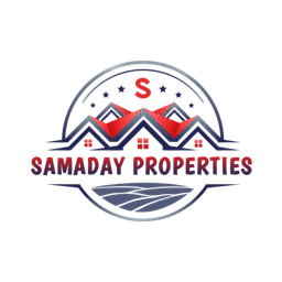 Samaday Logo